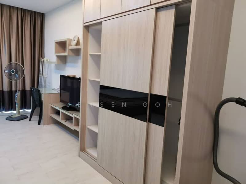 Service Residence for Rent at Palazio - Jensen Goh - Interior - PropertyGuru.com.my