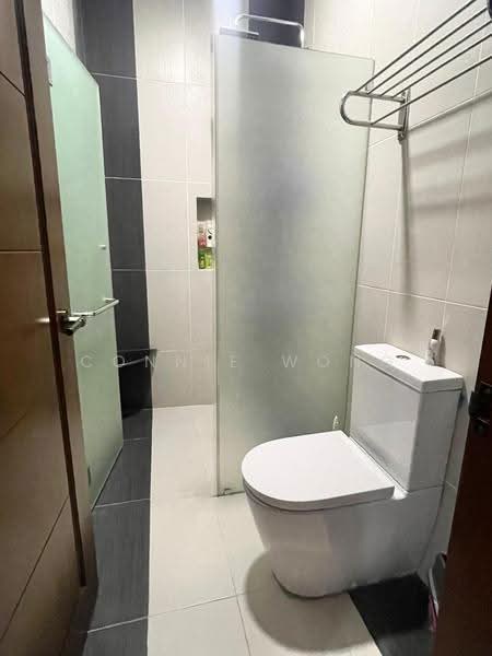 Bungalow House for Sale in Taman Cheras (Cheras) - Connie Wong - PropertyGuru.com.my