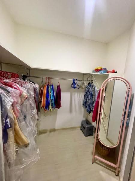 Bungalow House for Sale in Taman Cheras (Cheras) - Connie Wong - PropertyGuru.com.my