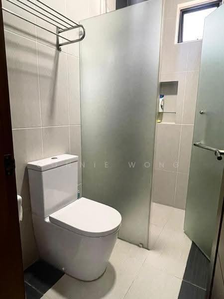 Bungalow House for Sale in Taman Cheras (Cheras) - Connie Wong - PropertyGuru.com.my