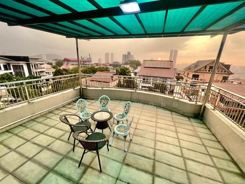 Bungalow House for Sale in Taman Cheras (Cheras) - Connie Wong - PropertyGuru.com.my