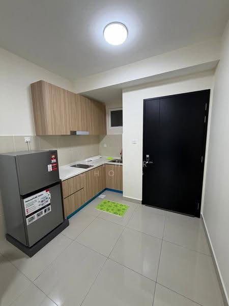 Service Residence for Rent at TRELLIS RESIDENCES - Esther Chong - PropertyGuru.com.my