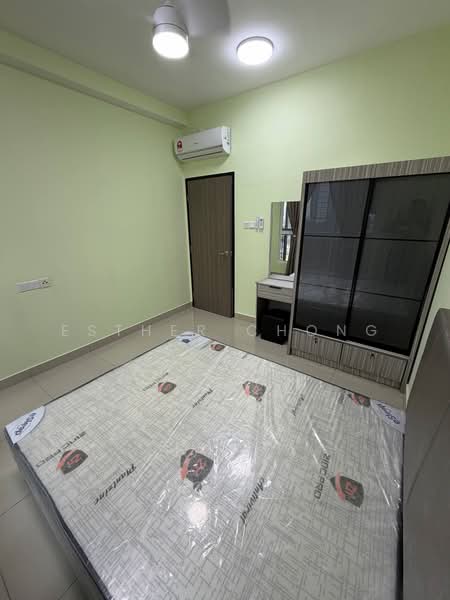 Service Residence for Rent at TRELLIS RESIDENCES - Esther Chong - PropertyGuru.com.my