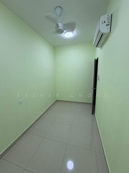 Service Residence for Rent at TRELLIS RESIDENCES - Esther Chong - PropertyGuru.com.my