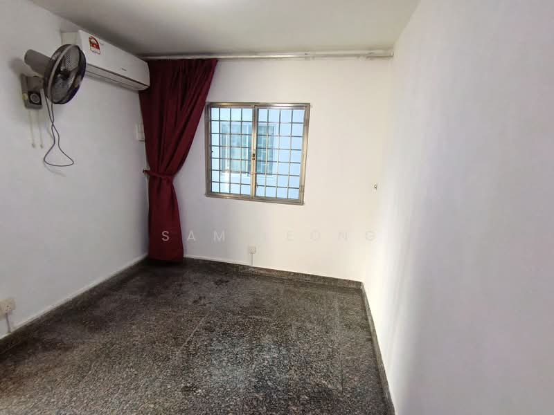 Kondominium untuk Disewa di Ketumbar Heights - Sam Leong - Interior - PropertyGuru.com.my