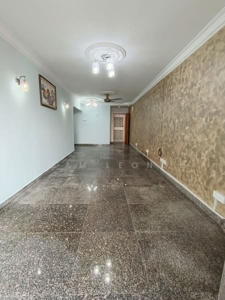 Kondominium untuk Disewa di Ketumbar Heights - Sam Leong - Interior - PropertyGuru.com.my