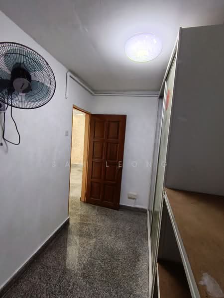 Kondominium untuk Disewa di Ketumbar Heights - Sam Leong - Interior - PropertyGuru.com.my