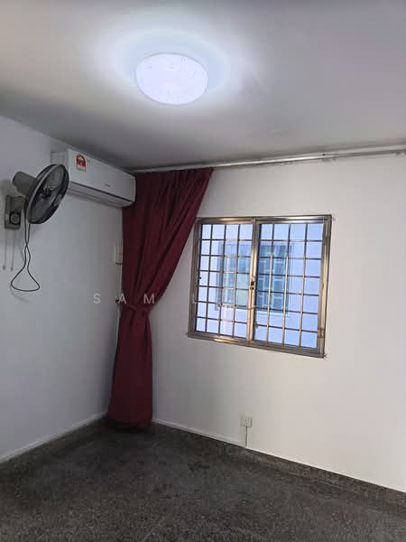 Kondominium untuk Disewa di Ketumbar Heights - Sam Leong - Interior - PropertyGuru.com.my