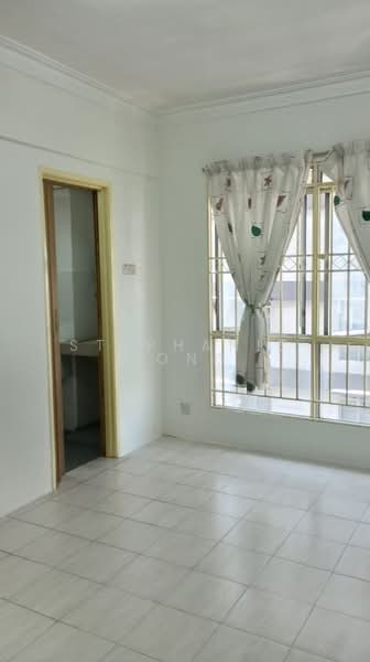 Condominium for Sale at Warisan City View - Stephanie Yong - Interior - PropertyGuru.com.my