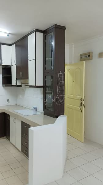 Condominium for Sale at Warisan City View - Stephanie Yong - PropertyGuru.com.my