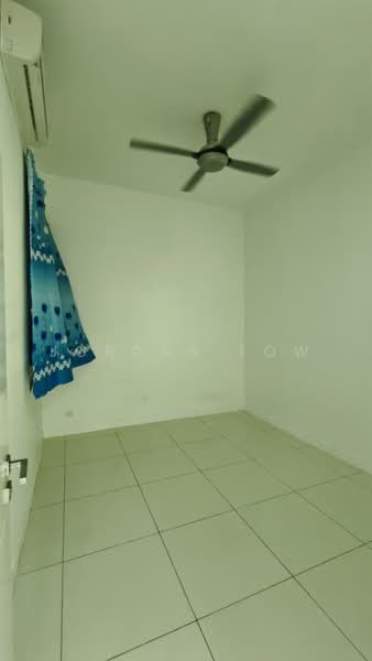 Service Residence for Rent at Skypod Residence - Jordan Low - Interior - PropertyGuru.com.my