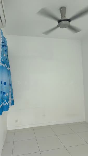 Service Residence for Rent at Skypod Residence - Jordan Low - Interior - PropertyGuru.com.my