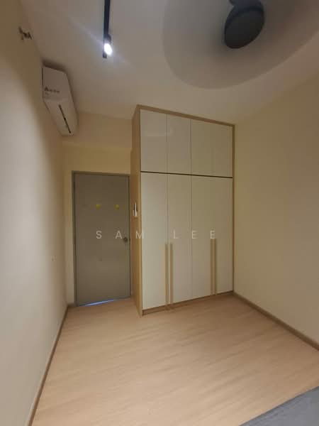Service Residence for Rent at You City 3 - Sam Lee - Interior - PropertyGuru.com.my