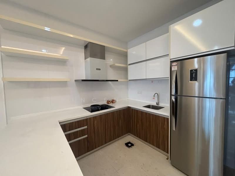 Service Residence for Rent at Setia Sky 88 - Vincent Lai - PropertyGuru.com.my
