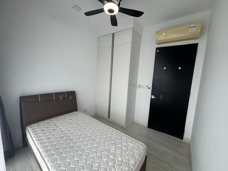 Service Residence for Rent at Setia Sky 88 - Vincent Lai - PropertyGuru.com.my