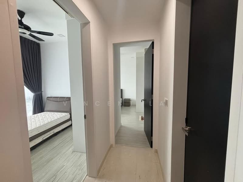 Service Residence for Rent at Setia Sky 88 - Vincent Lai - PropertyGuru.com.my