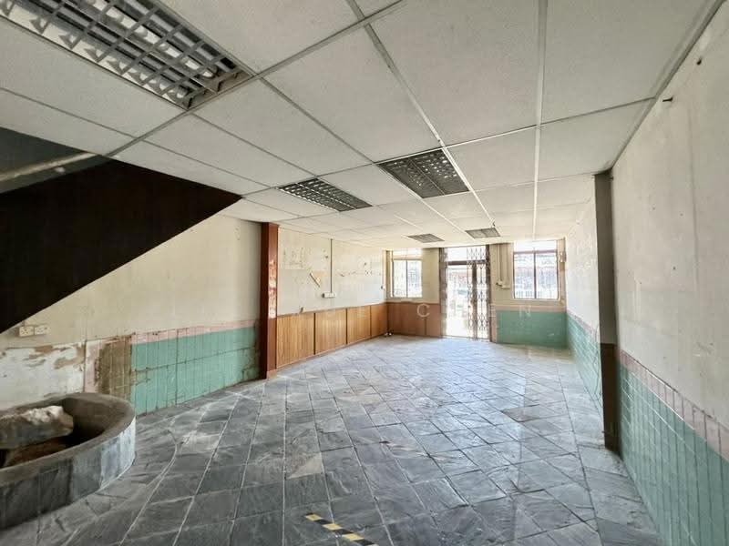 Kedai untuk Dijual di Jelutong (Penang) - Lee Xue Chen - Interior - PropertyGuru.com.my