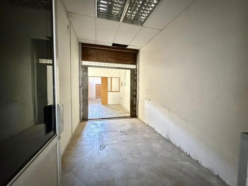 Kedai untuk Dijual di Jelutong (Penang) - Lee Xue Chen - Interior - PropertyGuru.com.my