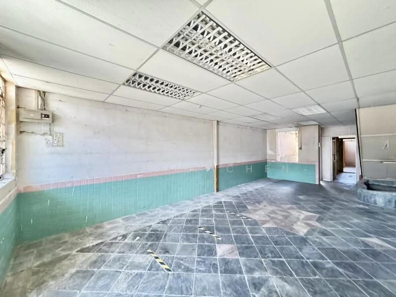 Kedai untuk Dijual di Jelutong (Penang) - Lee Xue Chen - Interior - PropertyGuru.com.my