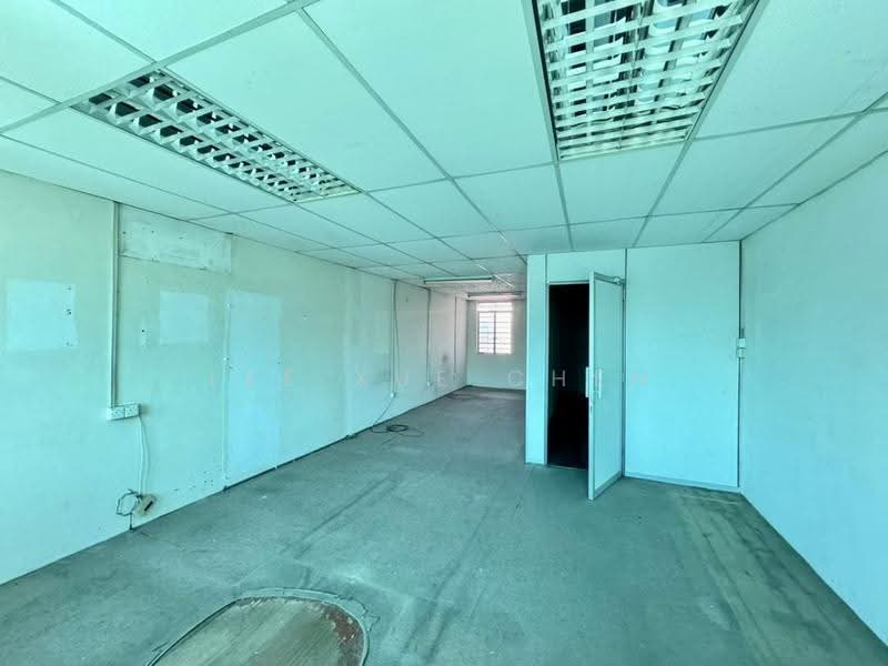 Kedai untuk Dijual di Jelutong (Penang) - Lee Xue Chen - Interior - PropertyGuru.com.my