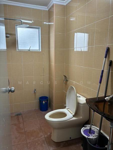 Pangsapuri untuk Dijual di Spanish Villa - Marcus Yeow - PropertyGuru.com.my
