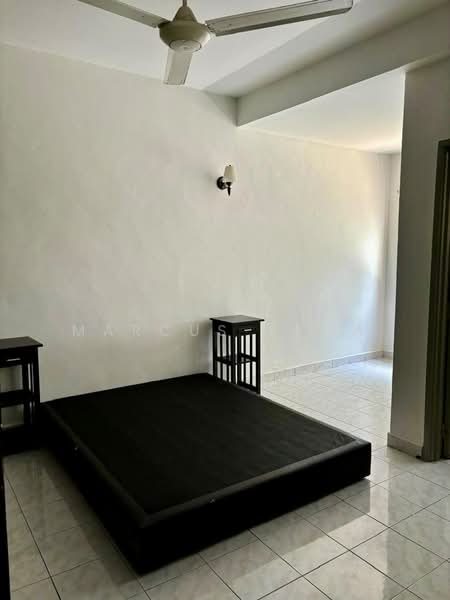 Pangsapuri untuk Dijual di Spanish Villa - Marcus Yeow - PropertyGuru.com.my