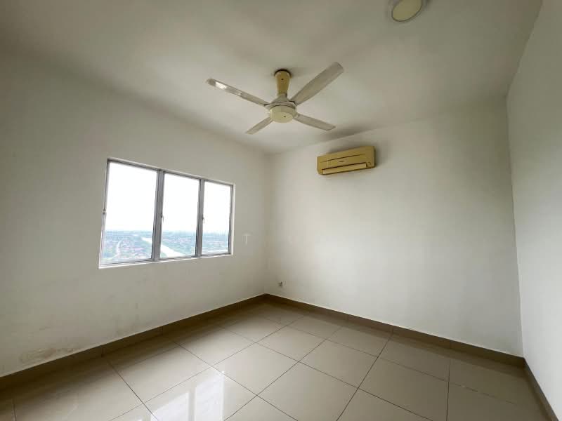 Condominium for Sale at Koi Prima Condominium - KT Go - Interior - PropertyGuru.com.my
