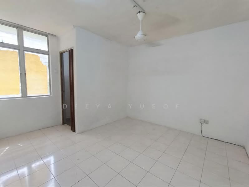 Pangsapuri untuk Dijual di Apartment Seroja - Deeya Yusof - Interior - PropertyGuru.com.my