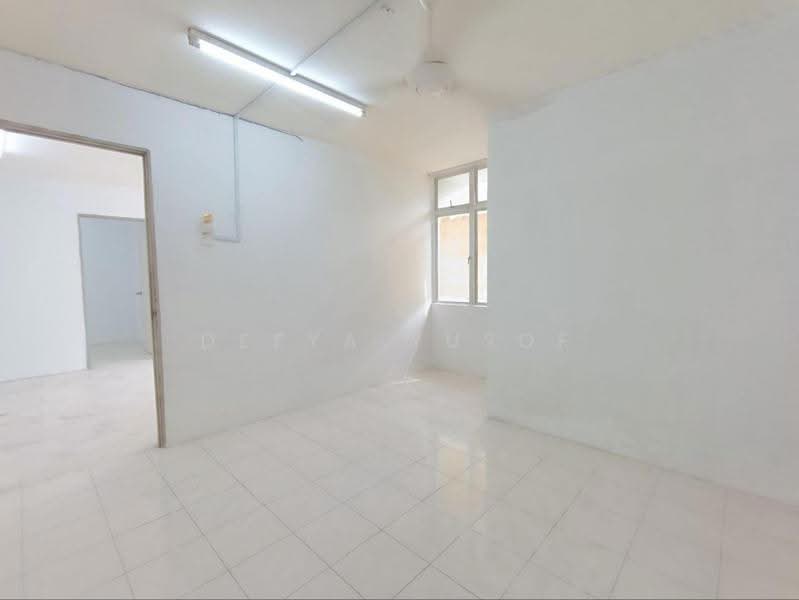 Pangsapuri untuk Dijual di Apartment Seroja - Deeya Yusof - Interior - PropertyGuru.com.my