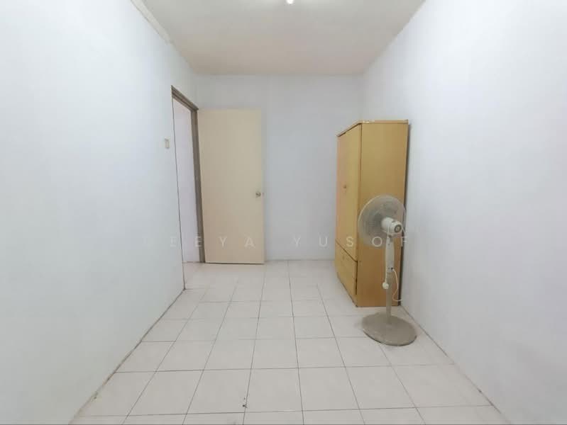 Pangsapuri untuk Dijual di Apartment Seroja - Deeya Yusof - Interior - PropertyGuru.com.my