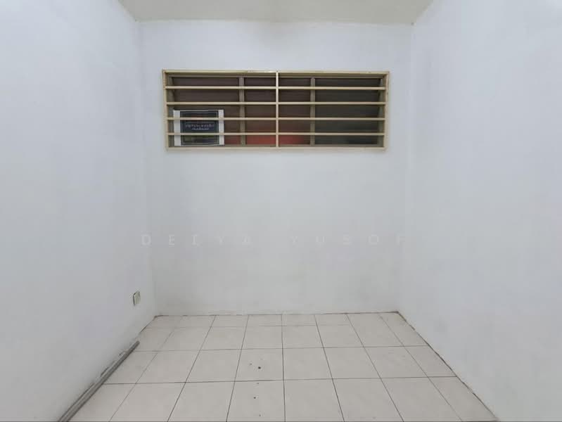 Pangsapuri untuk Dijual di Apartment Seroja - Deeya Yusof - Interior - PropertyGuru.com.my