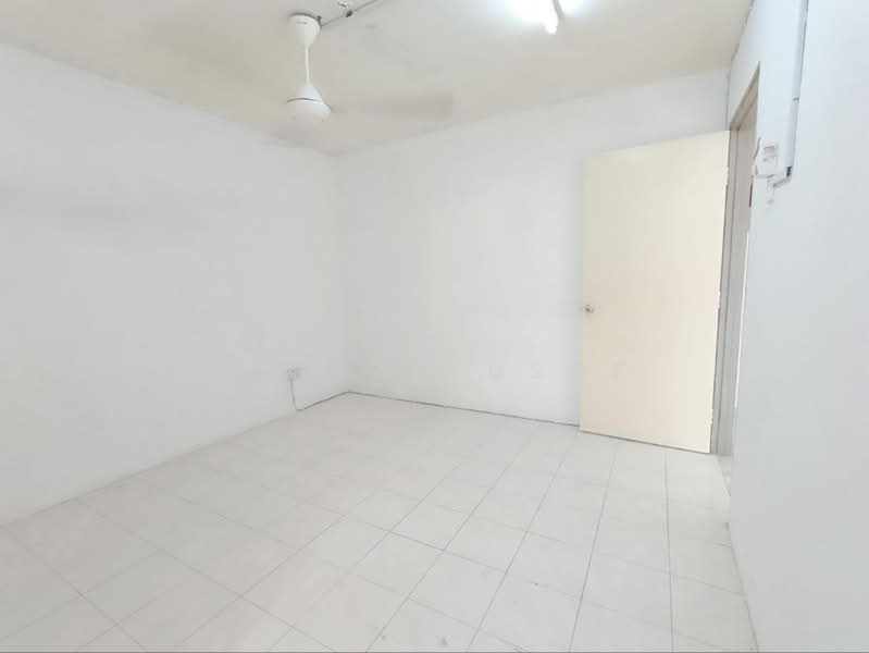 Pangsapuri untuk Dijual di Apartment Seroja - Deeya Yusof - Interior - PropertyGuru.com.my