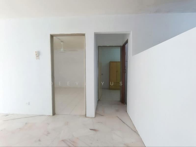 Pangsapuri untuk Dijual di Apartment Seroja - Deeya Yusof - Interior - PropertyGuru.com.my