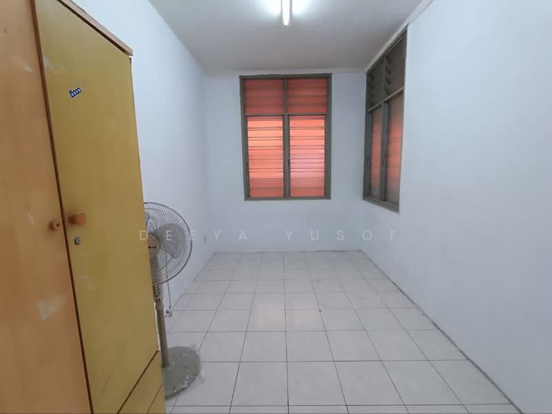 Pangsapuri untuk Dijual di Apartment Seroja - Deeya Yusof - Interior - PropertyGuru.com.my