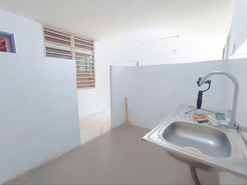 Pangsapuri untuk Dijual di Apartment Seroja - Deeya Yusof - Interior - PropertyGuru.com.my
