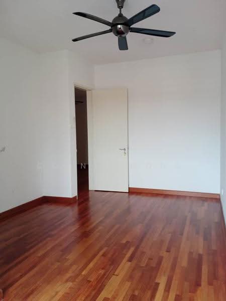 Terraced House for Sale in Alam Damai (Cheras) - Connie Wong - Interior - PropertyGuru.com.my