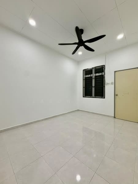 2-storey Terraced House for Sale in Taman JP Perdana (Johor Bahru) - Jason Sim - Interior - PropertyGuru.com.my