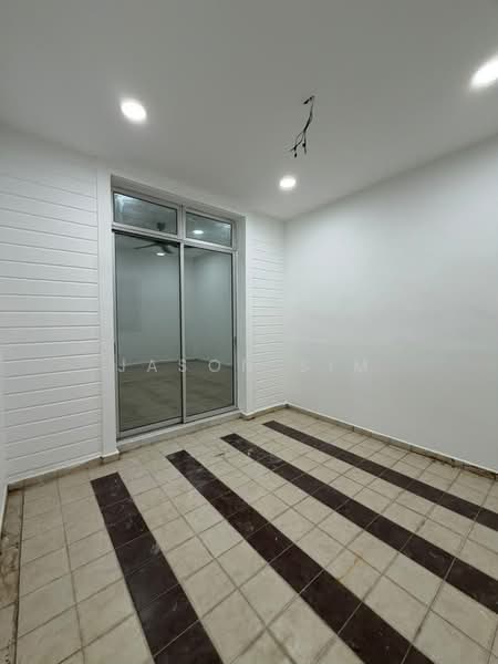 2-storey Terraced House for Sale in Taman JP Perdana (Johor Bahru) - Jason Sim - Interior - PropertyGuru.com.my