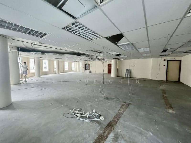 Kedai untuk Dijual di Jelutong (Penang) - Lee Xue Chen - Interior - PropertyGuru.com.my