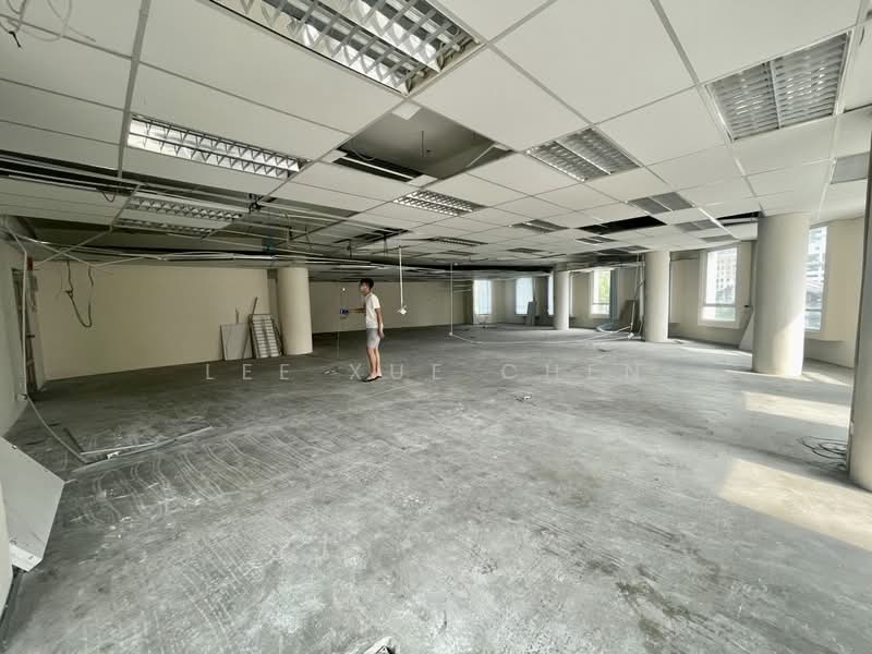 Kedai untuk Dijual di Jelutong (Penang) - Lee Xue Chen - Interior - PropertyGuru.com.my