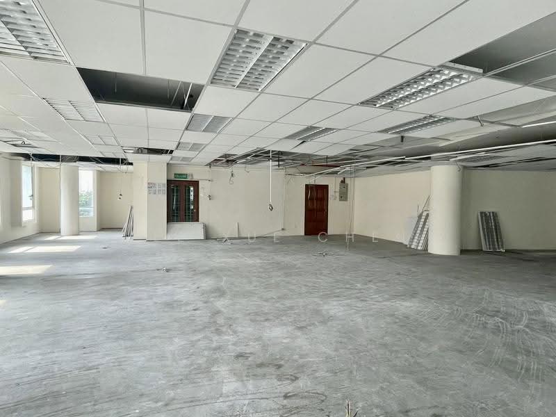 Kedai untuk Dijual di Jelutong (Penang) - Lee Xue Chen - Interior - PropertyGuru.com.my