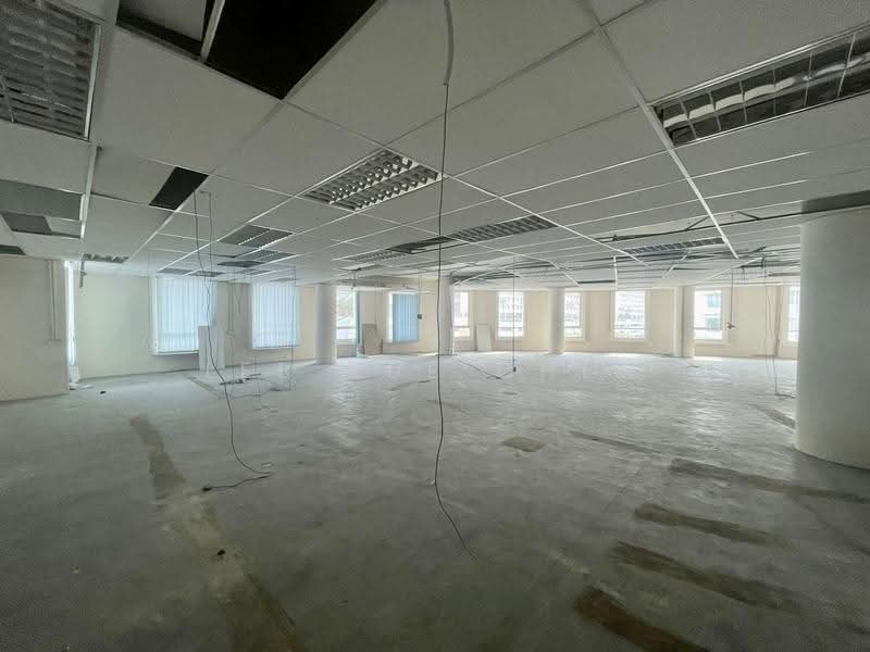Kedai untuk Dijual di Jelutong (Penang) - Lee Xue Chen - Interior - PropertyGuru.com.my