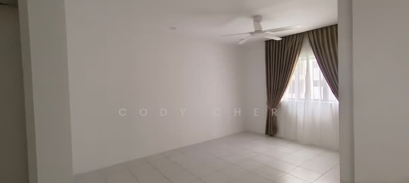 Kondominium untuk Disewa di Residensi Sateria - Cody Cher - Interior - PropertyGuru.com.my