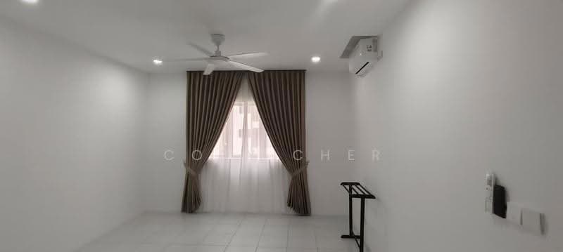 Kondominium untuk Disewa di Residensi Sateria - Cody Cher - Interior - PropertyGuru.com.my