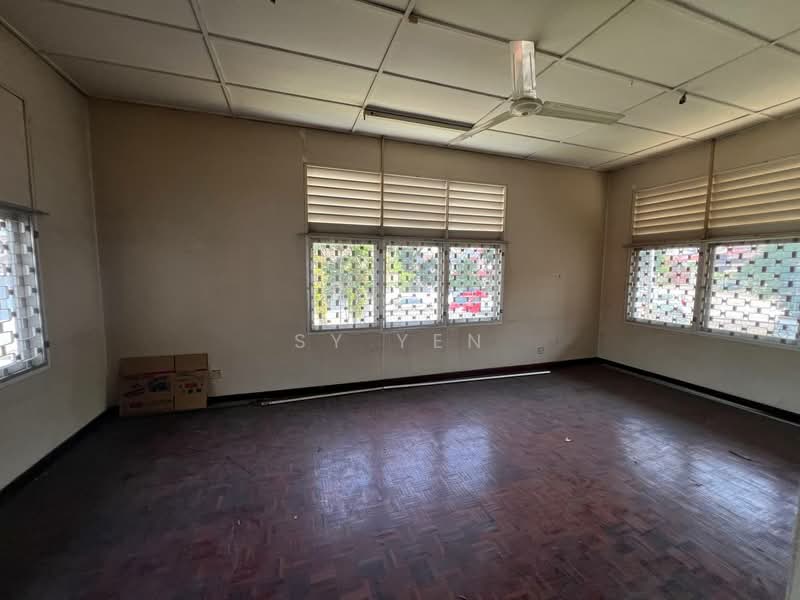 Bungalow House untuk Dijual di Bangsar (Kuala Lumpur) - SY Yen - Interior - PropertyGuru.com.my