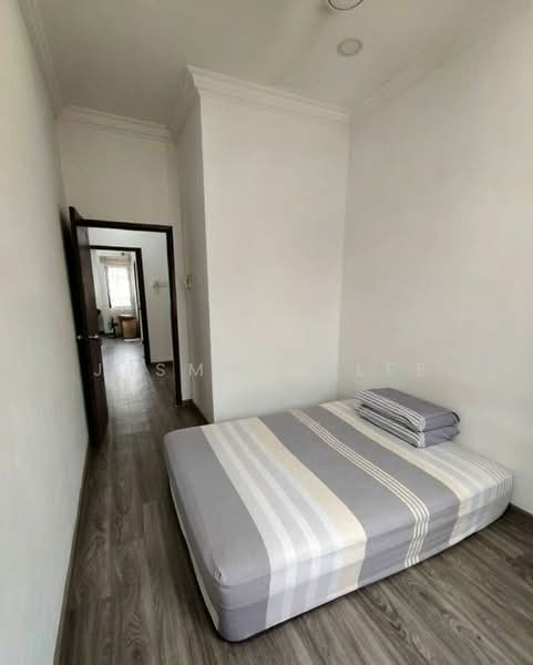 Rumah Teres 2-Tingkat untuk Dijual di Taman Setia Indah (Tebrau) - Jesmond Lee - PropertyGuru.com.my
