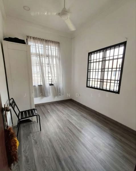 Rumah Teres 2-Tingkat untuk Dijual di Taman Setia Indah (Tebrau) - Jesmond Lee - PropertyGuru.com.my