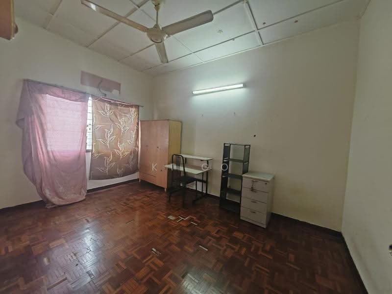 2-storey Terraced House for Sale in Taman Puchong Prima (Puchong) - KT Go - Interior - PropertyGuru.com.my