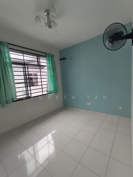 Pangsapuri untuk Dijual di Setia Tropika - Kenneth Tan - Interior - PropertyGuru.com.my