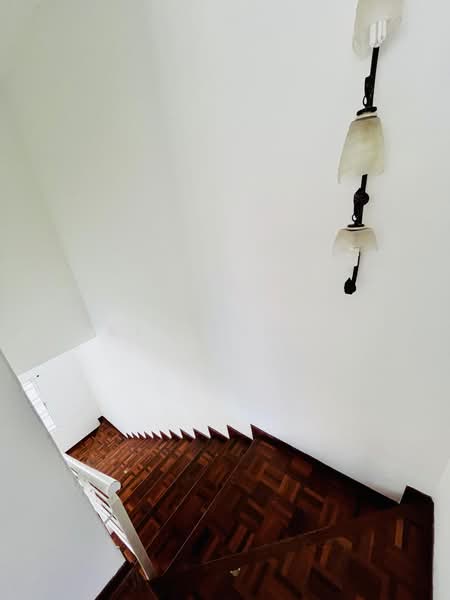 2-storey Terraced House for Sale in Setia Impian (Setia Alam) - Deeya Yusof - PropertyGuru.com.my